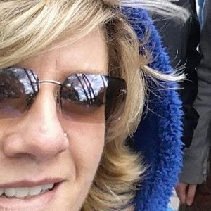 Meet your Posher, Anita